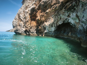 Escape Boats Albania