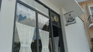 ETNO