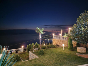 Festim Villa Hotel