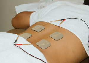 Fizioterapi Broci/ Physio Broci