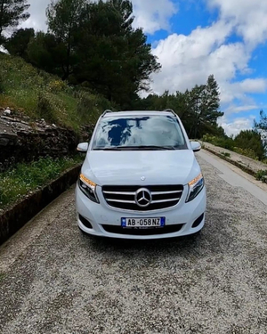 Free Walking Tour Gjirokaster