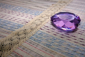 Gjino Mjeda Textile