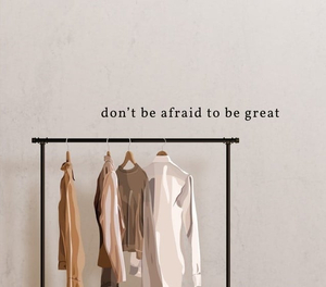 Gravity Clothing Shop