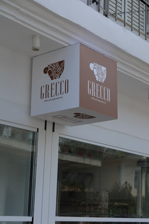 Grecco
