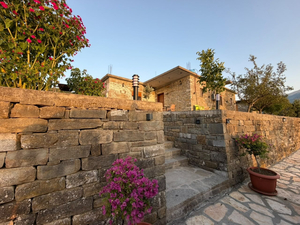 Guest House Ballaban