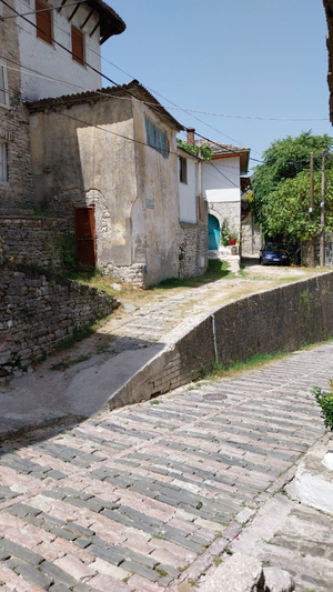 Guest House Edmond