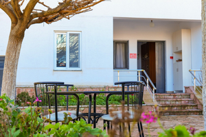 Guest House Gerard