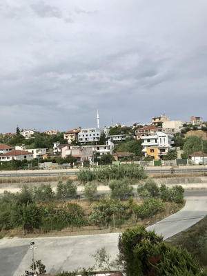 Guest House Il Palazzo