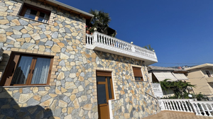 Guest House Memushi, Gjirokastër