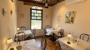 Guest House Semani