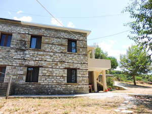 Guest Parents House