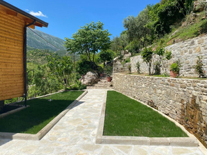 Guesthouse Dëshnica