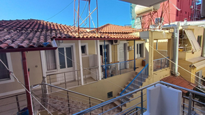 Himara '28 Hotel