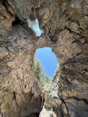 Himara Beach Hopping Tours