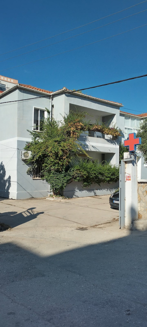 Himara Hospital