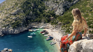 Himara Nautica One