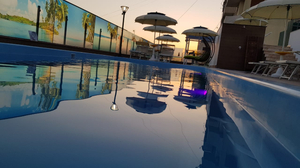 Hotel Antalya