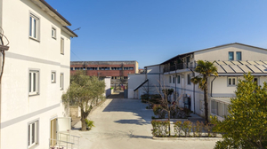 Hotel Bicaj