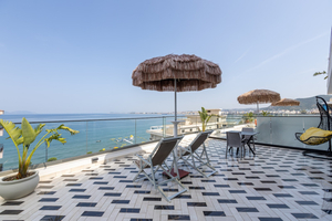 Hotel Britania