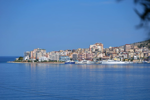 Hotel Edola