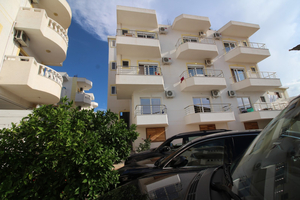 Hotel Four Islands