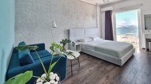 Hotel JoAn
