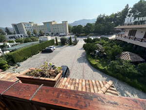 Hotel Kaceli