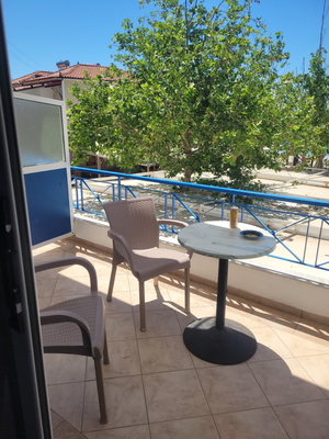 Hotel Mema