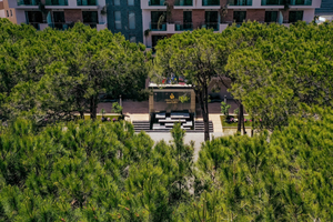 Hotel Pinea