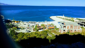 Hotel Soan