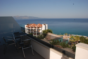 Hotel Sole