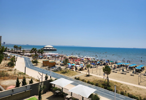 Hotel Vila 11