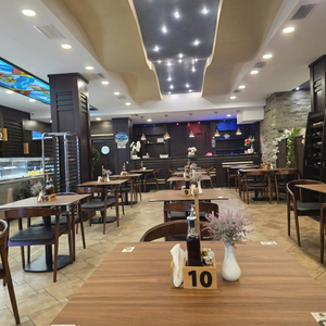 Idua Restaurant - Gatime Tradicionale