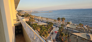 Joel Residence, Durres