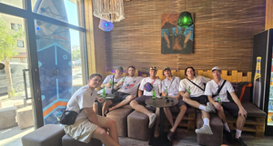 Kanaloa