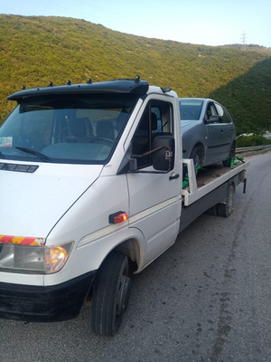 Karrotrec Besa Himare