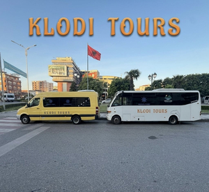 Klodi Tours