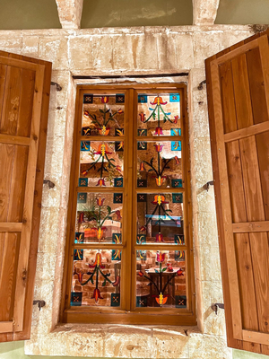 Komiteti Bar - Vlorë