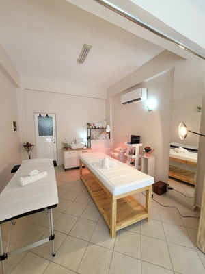 La Massage Sarandë