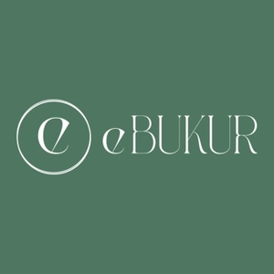 Ebukur Clinical