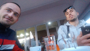 Lenci's Caffe Bar