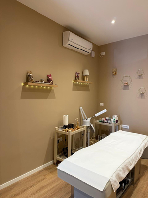 Lumora HeadSpa & Wellness
