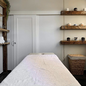 MAAJA Massage