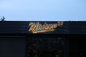 Maison24