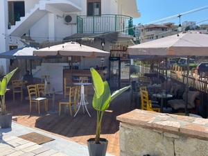 Mare_Lounge_Bar