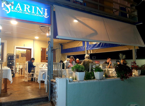 Marini
