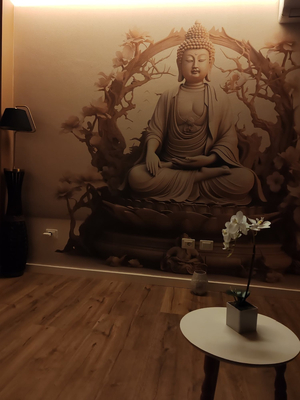 Massage | Masazhe Spa & Fizioterapi Bliss