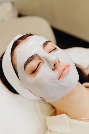 Mela Skin Therapy