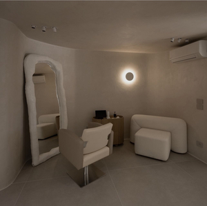 Noor Wellbeing