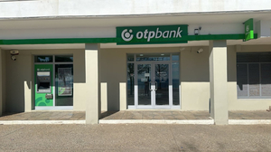OTP Bank Albania - Himarë